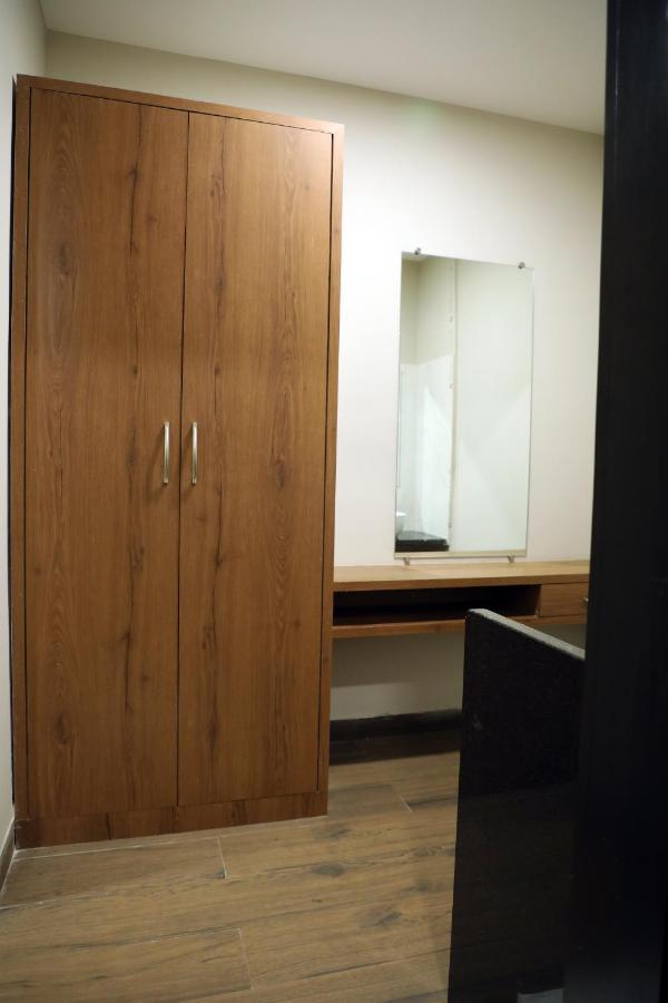 Vov Hotels Vijayapura Bijāpur Extérieur photo